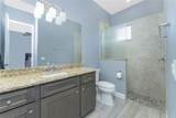 174 Rotonda Boulevard - Photo 34