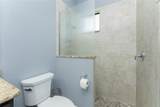 174 Rotonda Boulevard - Photo 35