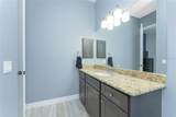 174 Rotonda Boulevard - Photo 36