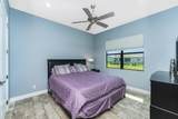 174 Rotonda Boulevard - Photo 37