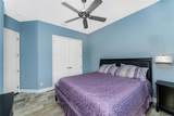 174 Rotonda Boulevard - Photo 38