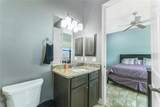 174 Rotonda Boulevard - Photo 39