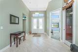 174 Rotonda Boulevard - Photo 4