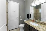174 Rotonda Boulevard - Photo 40