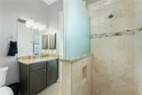 174 Rotonda Boulevard - Photo 41