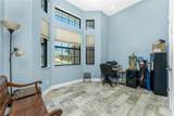 174 Rotonda Boulevard - Photo 42