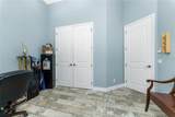 174 Rotonda Boulevard - Photo 43