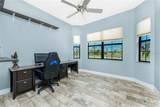 174 Rotonda Boulevard - Photo 44