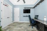 174 Rotonda Boulevard - Photo 45
