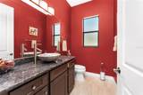 174 Rotonda Boulevard - Photo 46