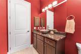 174 Rotonda Boulevard - Photo 47