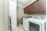 174 Rotonda Boulevard - Photo 48