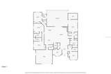 174 Rotonda Boulevard - Photo 49