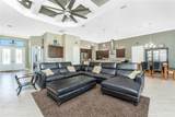 174 Rotonda Boulevard - Photo 5