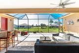 174 Rotonda Boulevard - Photo 50