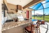 174 Rotonda Boulevard - Photo 51