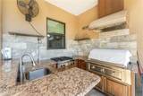 174 Rotonda Boulevard - Photo 52