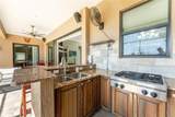174 Rotonda Boulevard - Photo 53