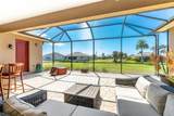 174 Rotonda Boulevard - Photo 54