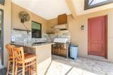 174 Rotonda Boulevard - Photo 55