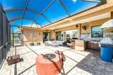 174 Rotonda Boulevard - Photo 56