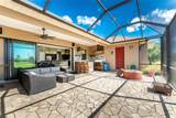 174 Rotonda Boulevard - Photo 57