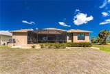 174 Rotonda Boulevard - Photo 59
