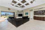 174 Rotonda Boulevard - Photo 6