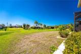 174 Rotonda Boulevard - Photo 60