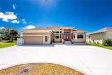 174 Rotonda Boulevard - Photo 61