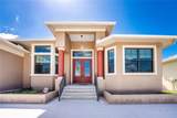 174 Rotonda Boulevard - Photo 62