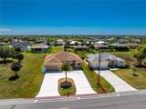 174 Rotonda Boulevard - Photo 63