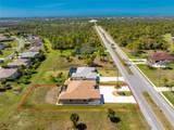 174 Rotonda Boulevard - Photo 64