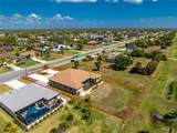 174 Rotonda Boulevard - Photo 65