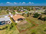 174 Rotonda Boulevard - Photo 66