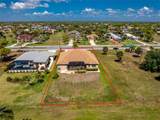 174 Rotonda Boulevard - Photo 67