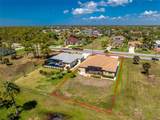 174 Rotonda Boulevard - Photo 68