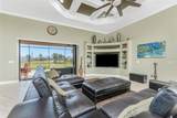 174 Rotonda Boulevard - Photo 7