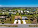 174 Rotonda Boulevard - Photo 70