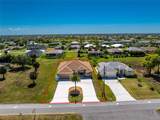 174 Rotonda Boulevard - Photo 71