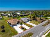 174 Rotonda Boulevard - Photo 72