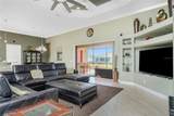 174 Rotonda Boulevard - Photo 8
