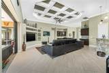 174 Rotonda Boulevard - Photo 9