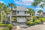 5000 Gasparilla Road - Photo 1