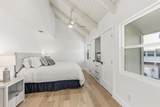 5000 Gasparilla Road - Photo 10