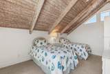 5000 Gasparilla Road - Photo 11