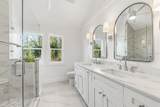 5000 Gasparilla Road - Photo 12