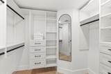 5000 Gasparilla Road - Photo 13