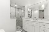 5000 Gasparilla Road - Photo 14