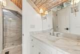 5000 Gasparilla Road - Photo 15